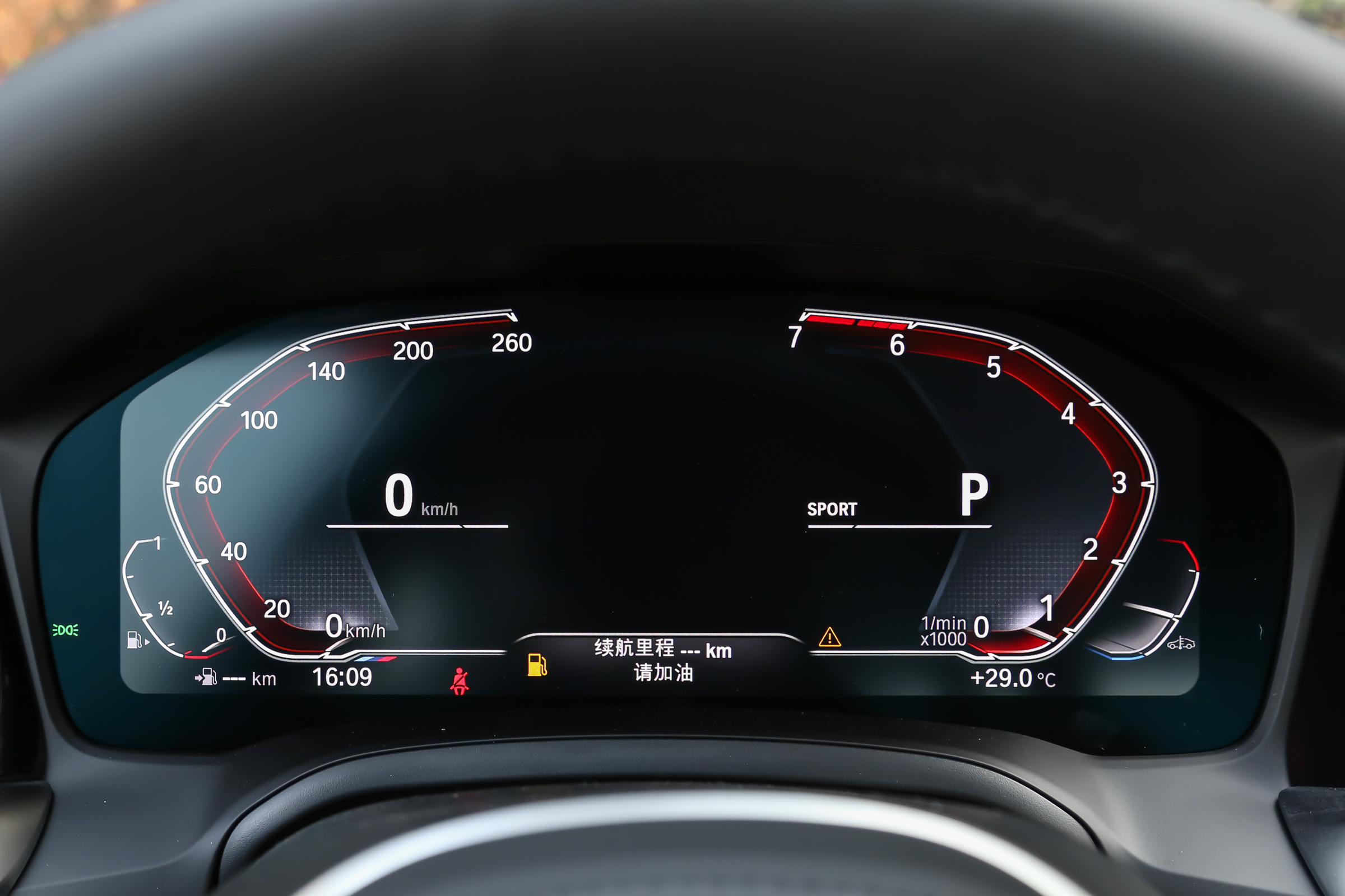 宝马330lim运动曜夜版,宝马330li曜夜驾驶感受