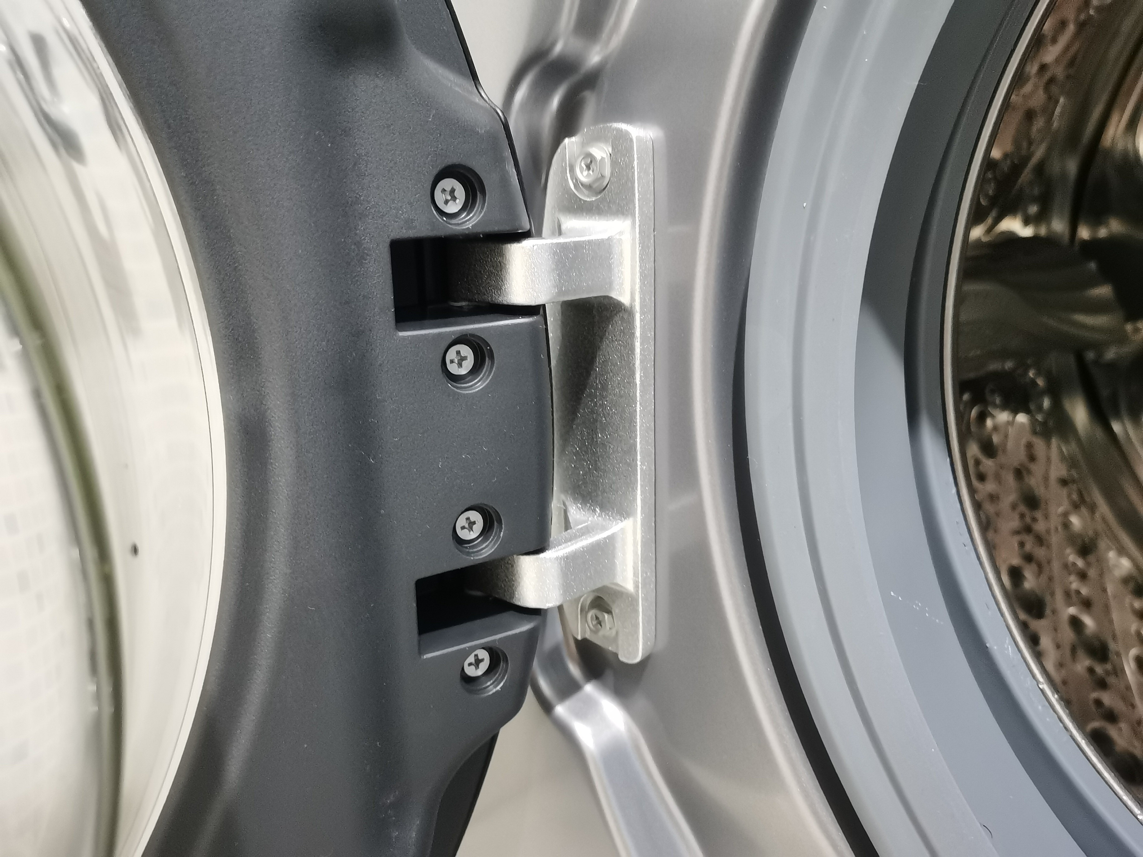 海信hd100dg14d洗衣机,海信hd100dg14d洗衣机使用视频