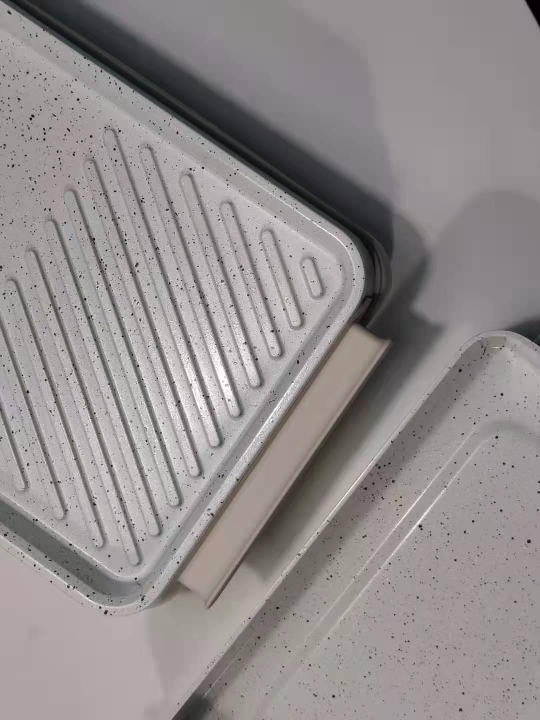 618家电别买清单,618家电选购