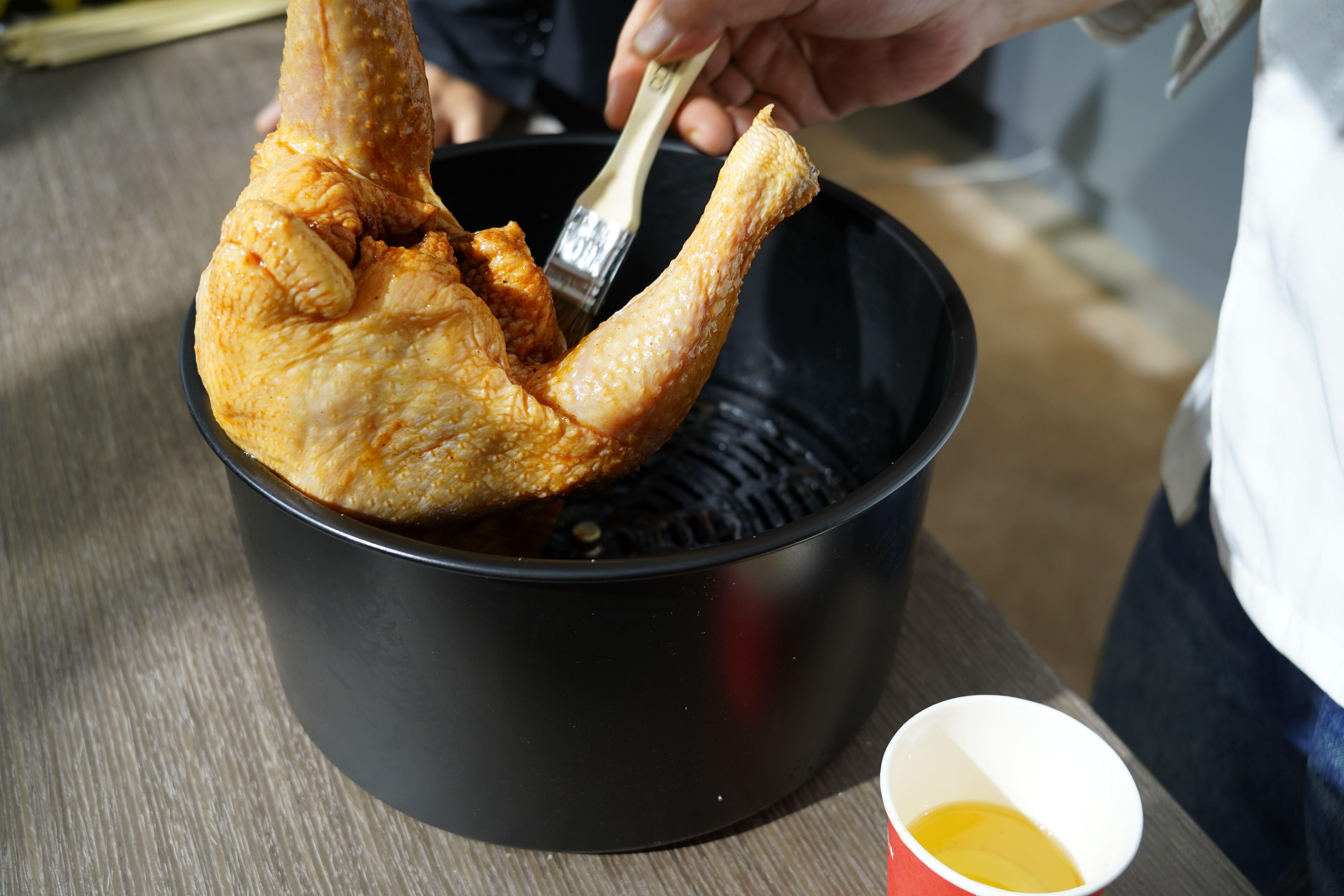 618家电别买清单,618家电选购