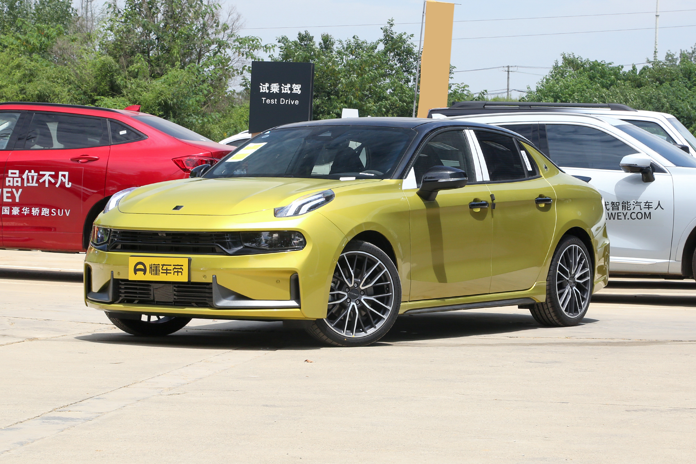 2021款现代i30sedan,i301.6t澳洲