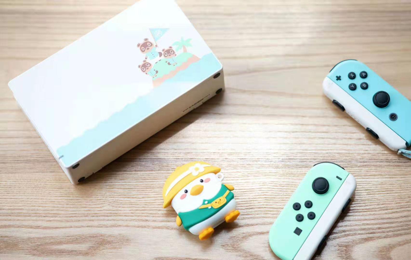 放下办公室游戏,放下游戏好好生活模板