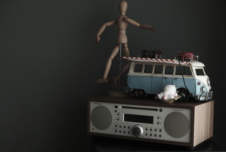 双11必买家居好物,双11家电好物清单