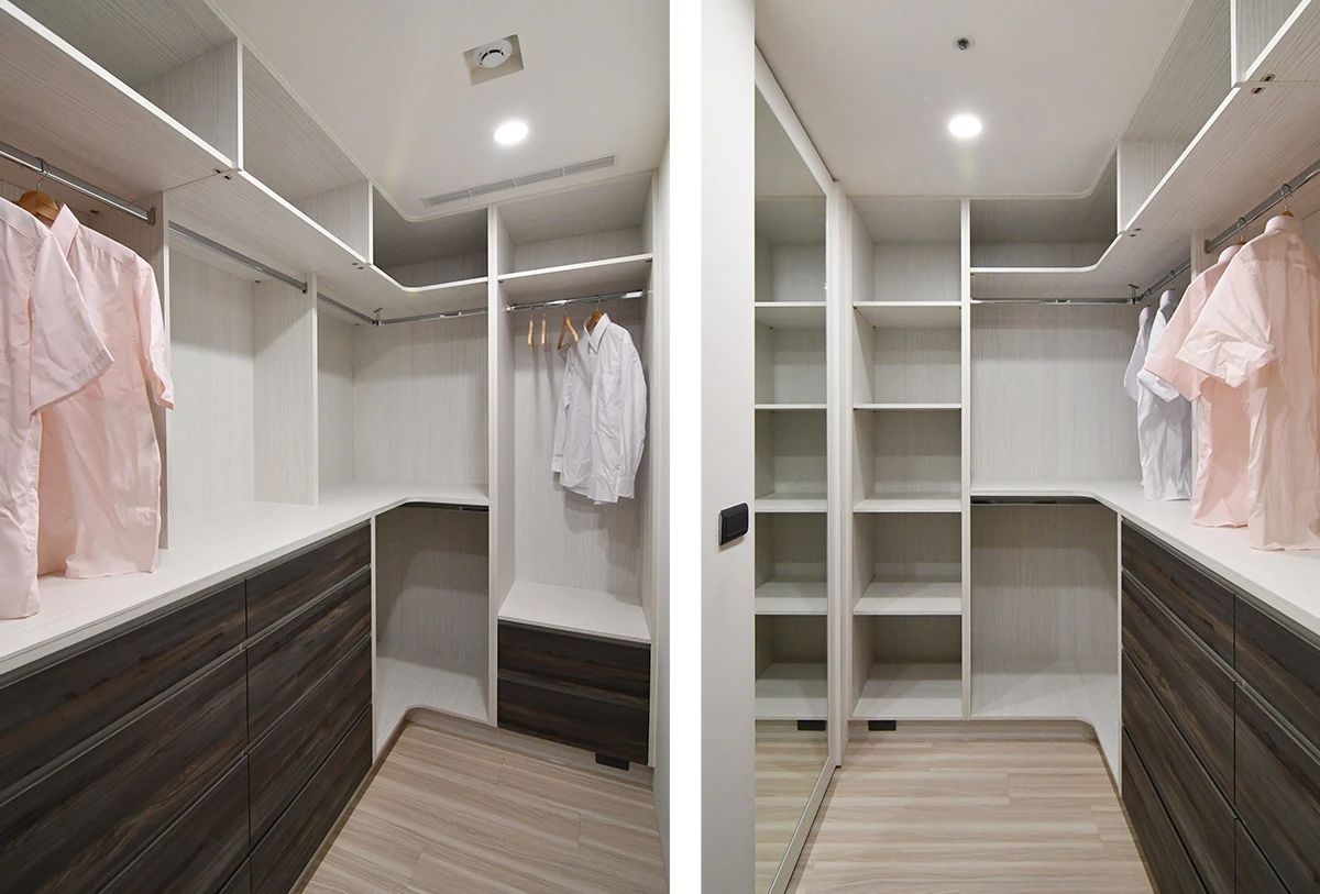 新房装修要装哪些小东西,装修完房子必备东西