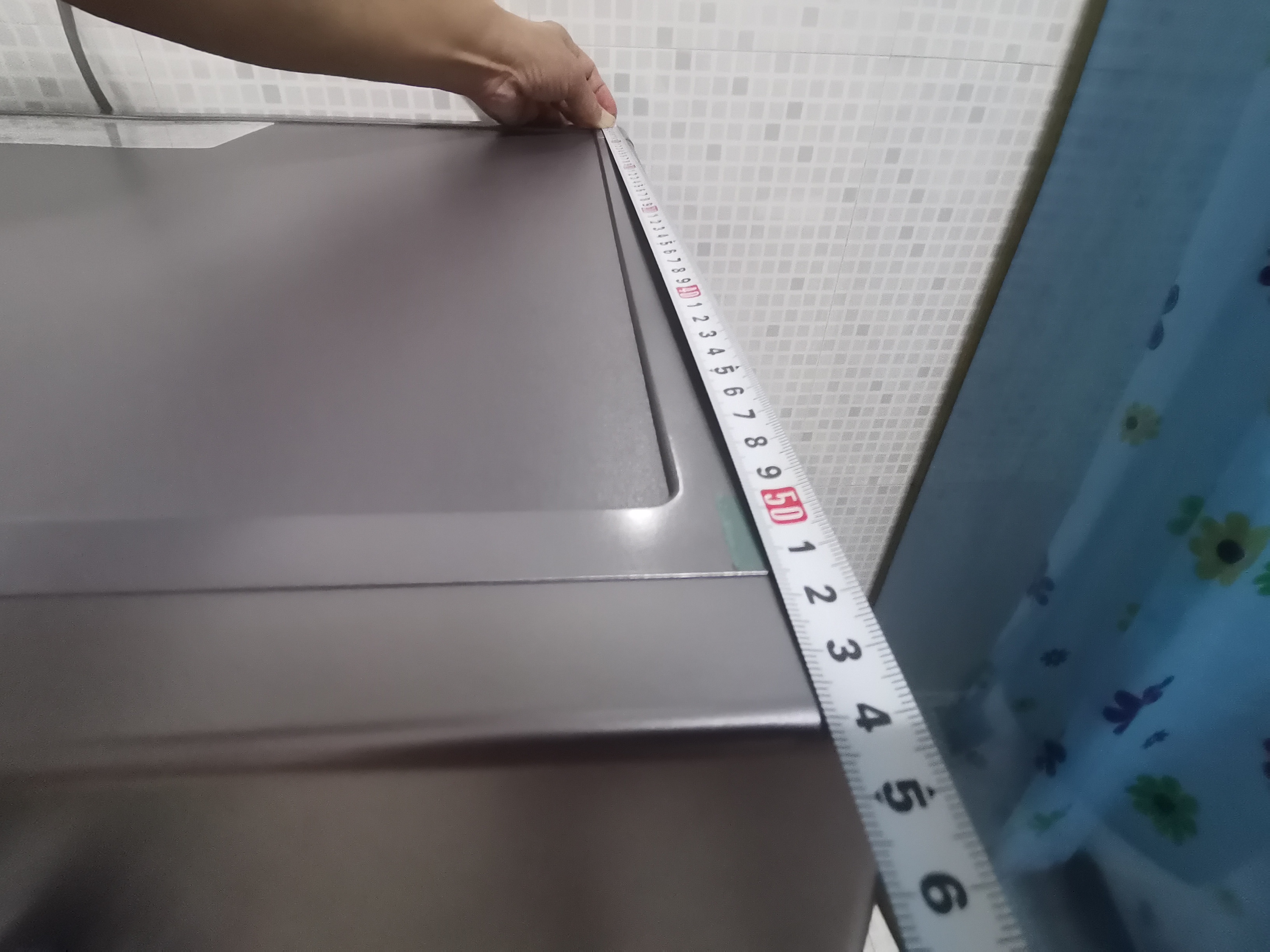 海信hd100dg14d洗衣机,海信10公斤洗烘一体hd100