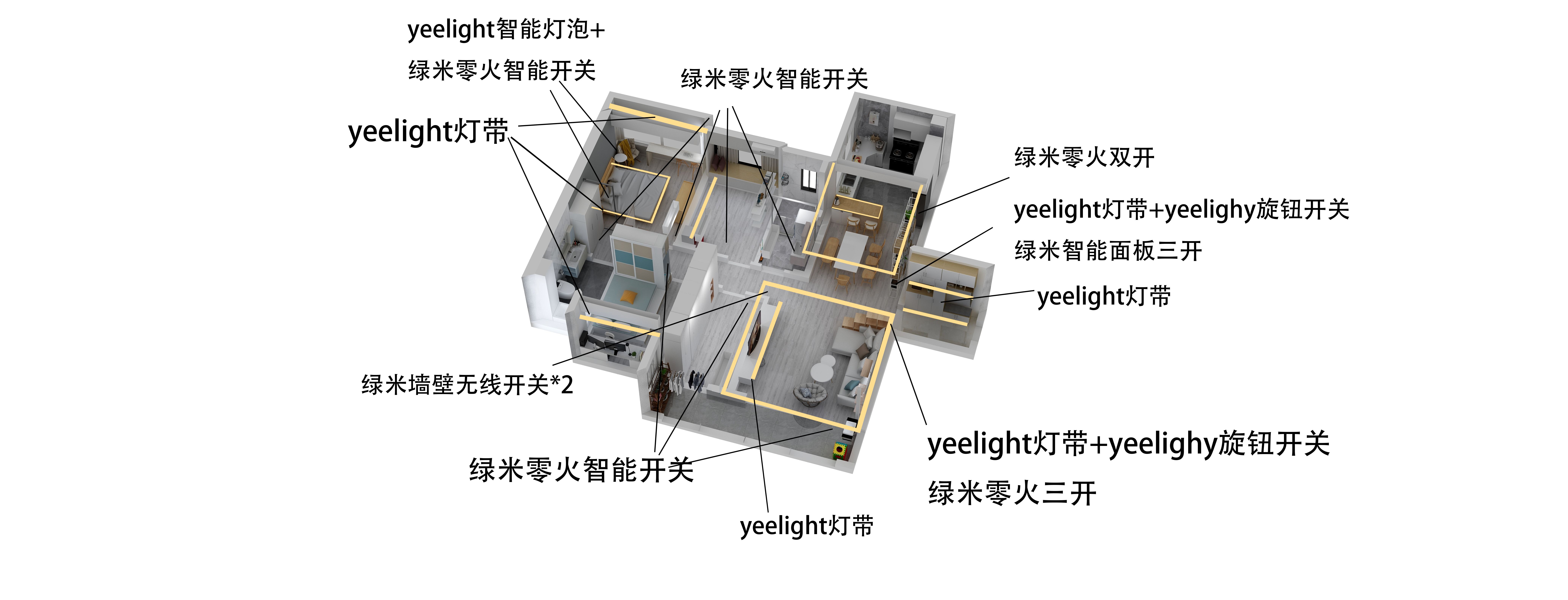 618家电别买清单,618家电选购