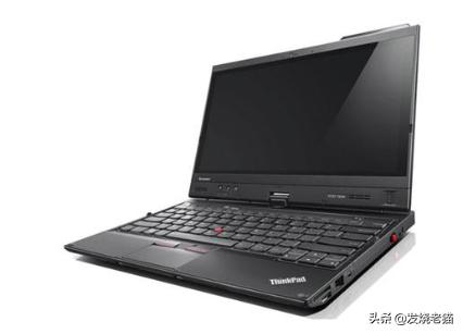 电脑购买了10年了，我是否该换新了？