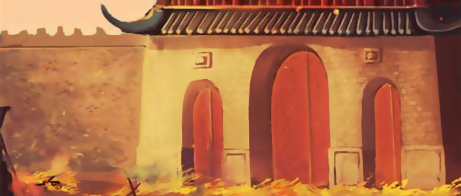 和天使谈恋爱片段,和天使谈甜甜的恋爱