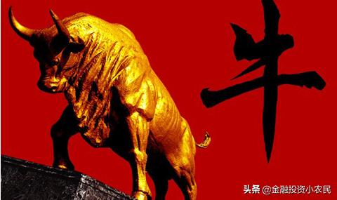 我身边做股票的人靠着2007年牛市挣了十几倍，最后咋样了？