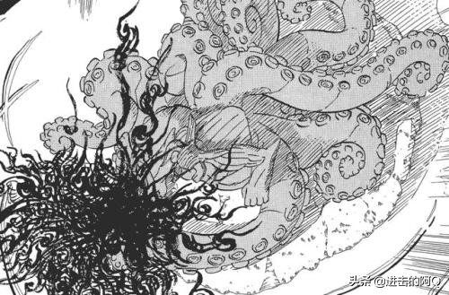 火影忍者是如何抵挡天照的,火影忍者无解情况