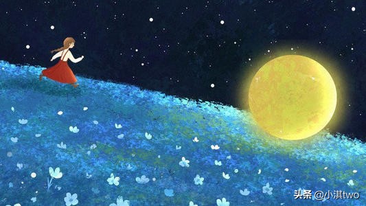 疫情期间你还会有焦虑感吗,疫情期间情侣可以送什么礼物