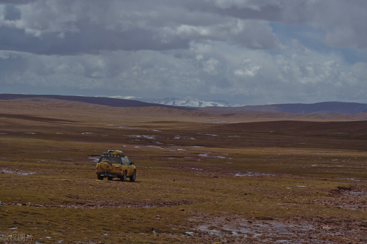 西藏无人区为什么称生命禁区,藏北无人区禁区