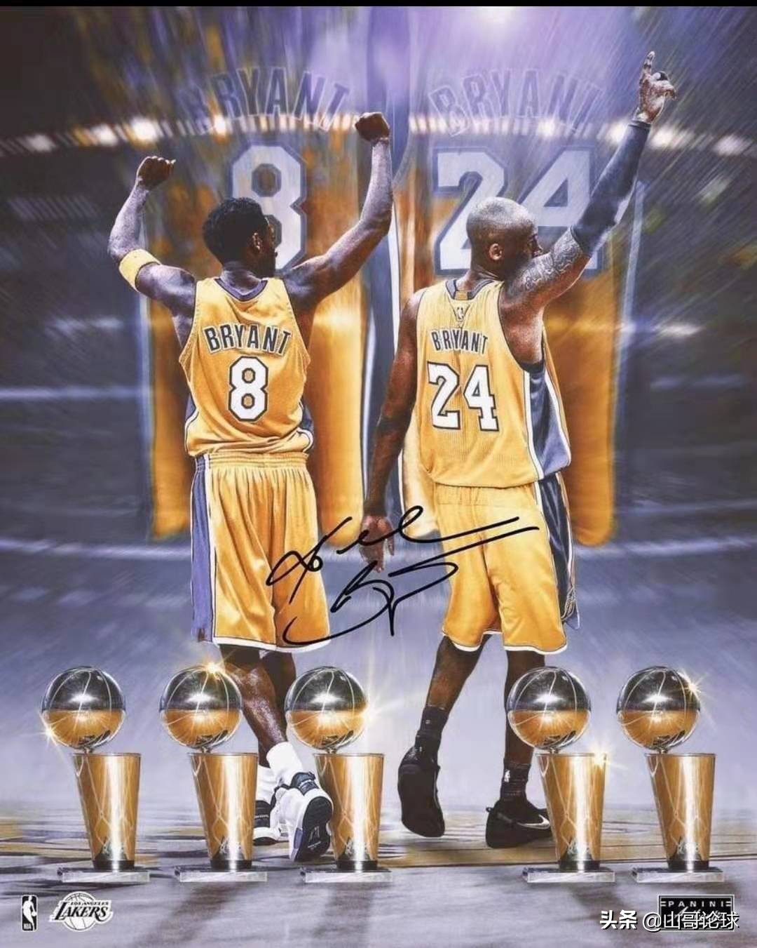 科比我们想你,科比我想对你说的作文400字