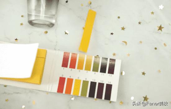 兰蔻小黑瓶收缩毛孔有效吗,兰蔻小黑瓶值得买吗