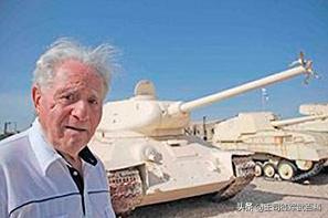 t34-85坦克优点和缺点,t3485打得过哪些德军坦克