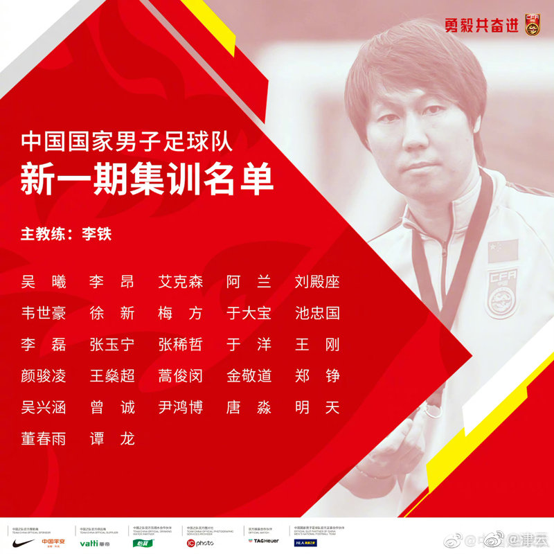 鲁能新赛季最强阵容,鲁能新赛季展望与阵容