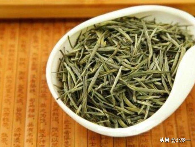 真实中国十大名酒,十大名茶是哪十大名茶