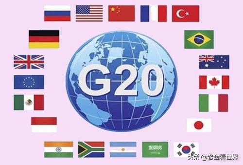 新冠疫情对国际格局及走势的影响,新冠疫情对世界战略形势的影响