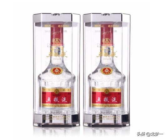 真实中国十大名酒,十大名茶是哪十大名茶