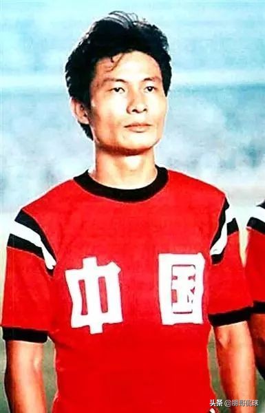 男足体育精神,中国男足从来没有让国人失望过