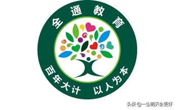 上证5178出现在哪一年,上证5178发生了什么