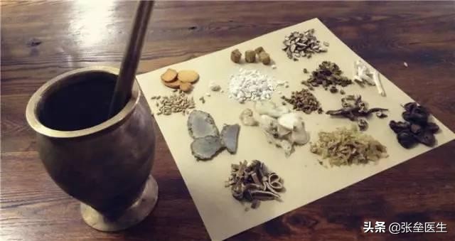 医生告诉你怎么有效补肾,十人九肾虚老中医教你强肾补肾