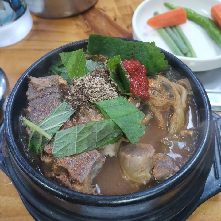 韩国生活很现实吗,韩国真实日常生活