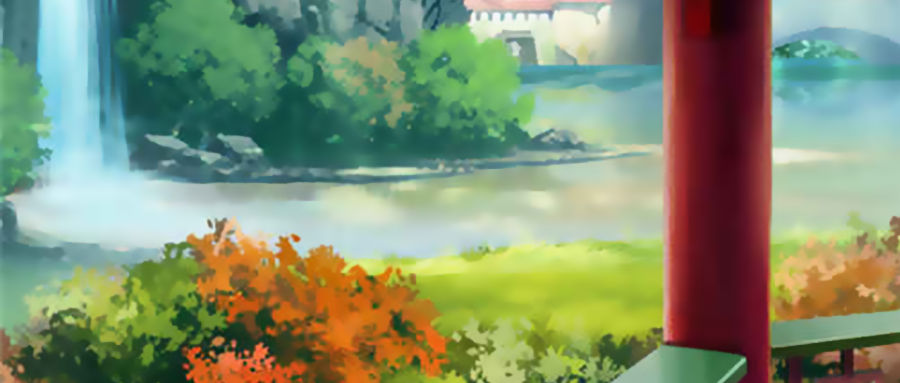 和天使谈一场恋爱,和天使谈恋爱是怎样的