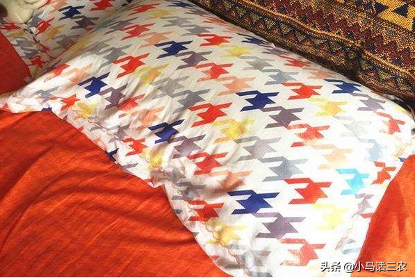 三寸长寿四寸无忧指的是什么东西,三寸长寿四寸无忧什么意思