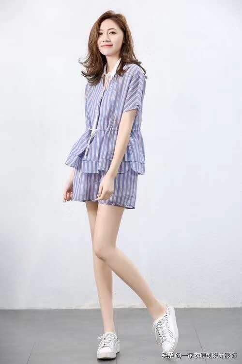 疫情下实体店生意会怎么样,疫情之下实体店还有出路吗