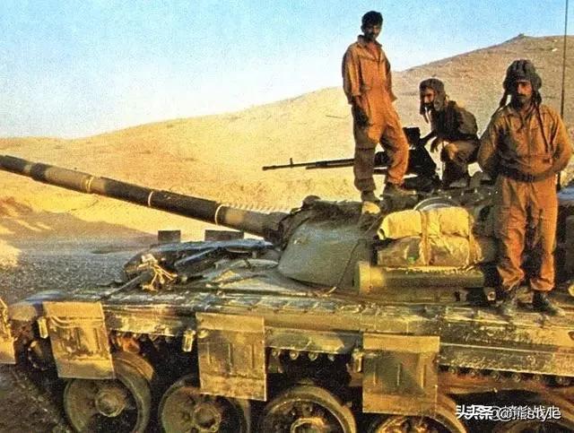 <html>
<head><title>502BadGateway</title></head>
<body>
<center><h1>502BadGateway</h1></center>
<hr><center>nginx</center>
</body>
</html>
<!--apaddingtodisableMSIEandChromefriendlyerrorpage-->
<!--apaddingtodisableMSIEandChromefriendlyerrorpage-->
<!--apaddingtodisableMSIEandChromefriendlyerrorpage-->
<!--apaddingtodisableMSIEandChromefriendlyerrorpage-->
<!--apaddingtodisableMSIEandChromefriendlyerrorpage-->
<!--apaddingtodisableMSIEandChromefriendlyerrorpage-->
