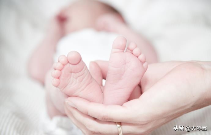 产后没奶水怎么催乳,产后没奶水怎么快速下奶