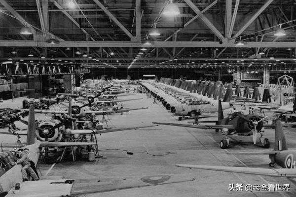 新冠疫情对国际格局及走势的影响,新冠疫情对世界战略形势的影响