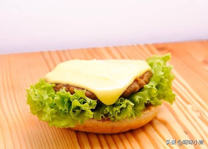 奶酪如何保存不会有李斯特菌,用不完的芝士奶酪怎么保存