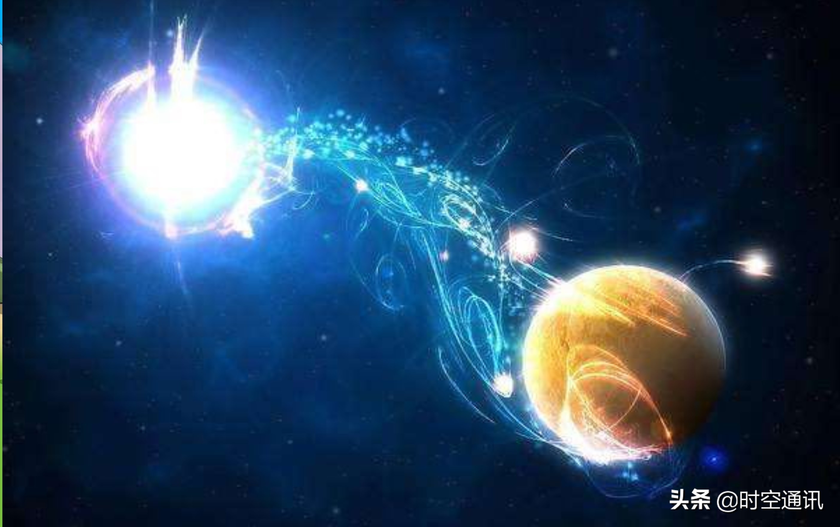 为啥太阳是圆的而不是正方形呢,太阳为什么不是正东升起