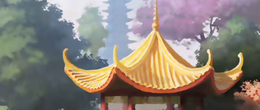 和天使谈恋爱治愈系,和天使谈一场恋爱