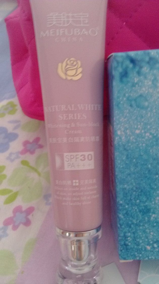 你用过哪些最惊艳的国产货,你用过最惊艳的国货是什么