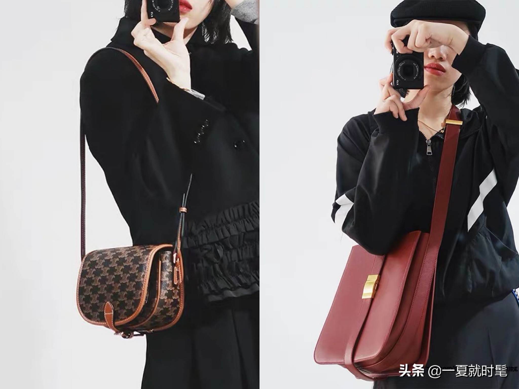 有质感平价衣服店铺推荐,平价气质衣服店铺推荐