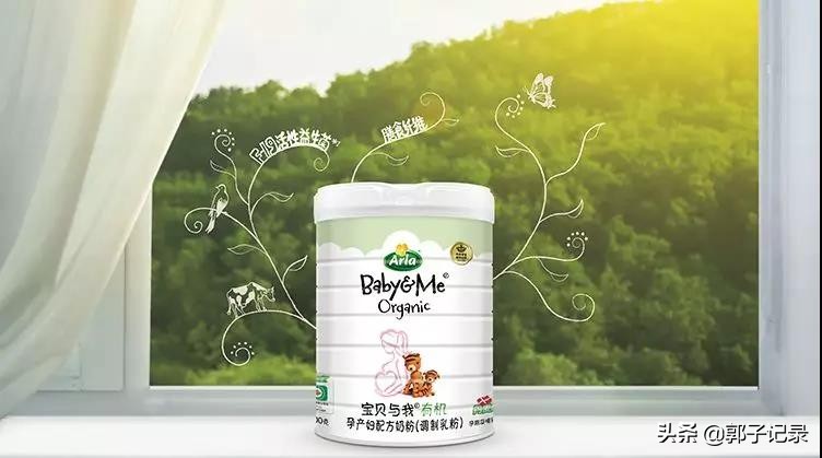 喝孕妇奶粉有用没,孕妇喝飞鹤奶粉有什么好处