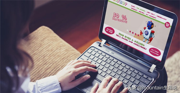 未来十年比较稳定的潜力职业,疫情下最好的职业