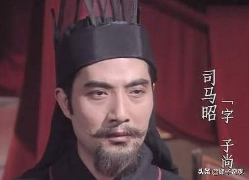 诸葛亮家族在三国魏蜀吴的结局,三国诸葛亮最后的下场