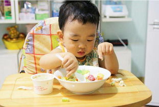 肚子胀气大便排不干净,肚子胀气大便排不出