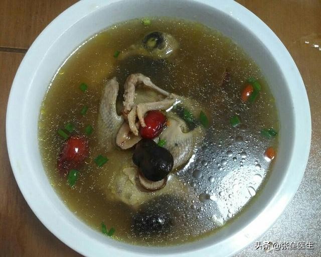 十人九肾虚老中医教你强肾补肾,补肾不可盲目需辨证论治