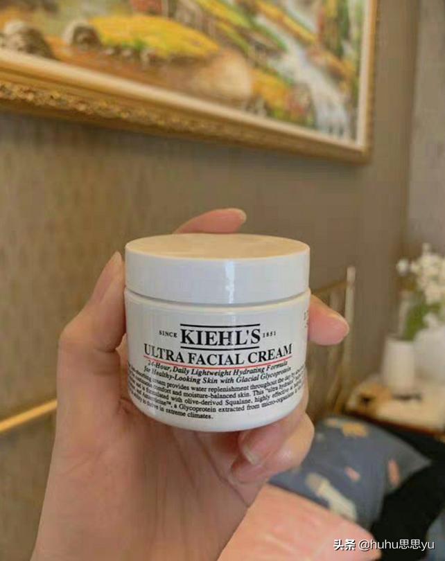 你不知道的美妆黑幕,避免踩美妆界的那些坑