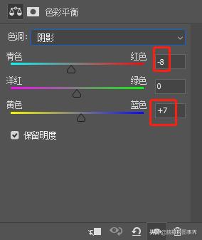 春天拍摄的绿叶怎么拍,春天的花朵怎么拍摄照片