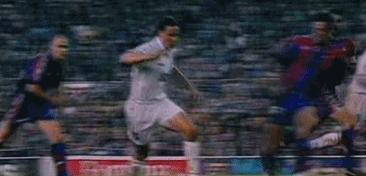 足球世界雷东多,雷东多足球经典视频