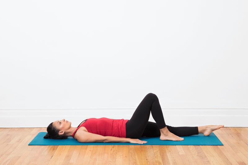 半月板损伤关节腔有积液能怎么治,半月板损伤2度有积液怎么治