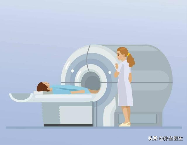 感觉心脏不好基本检查有哪些,总感觉心脏有病还检查不出来