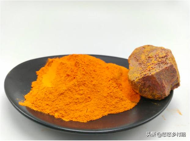 在农村最怕蛇咋办,夏天农村蛇爱出去怎么办