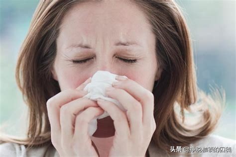 普通受凉的感冒会传染吗,感冒是谣言吗